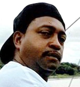 Willie Green Smith Jr. death by force case in Macon, GA