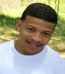 Charles Alsobrooks death by force case profile photo