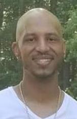 Antuawn Norman death by force case profile photo