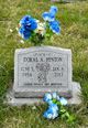 Doral Hinton death by force case profile photo