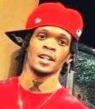 Charveil McNeal death by force case profile photo
