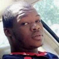 Quintavius Threatt Rainey death by force case in Macon, GA
