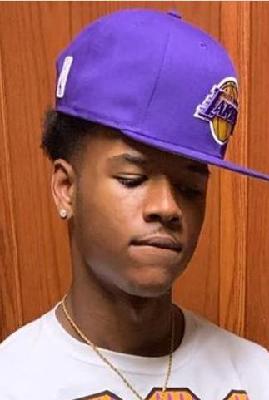 Tamal Daniels death by force case in Atlanta, GA