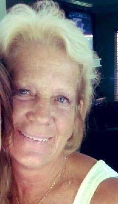 Anne Hall death by force case in Hampton, GA