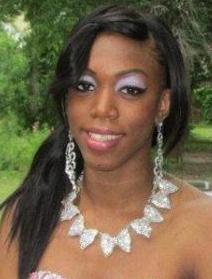 Kasara Brown death by force case profile photo