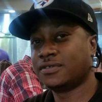 Darien Glover death by force case profile photo