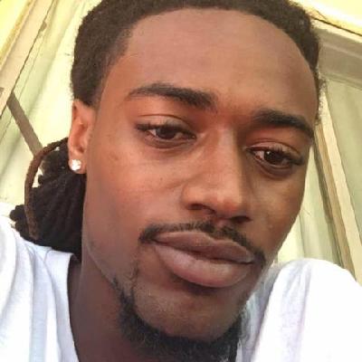 Lamarcus Brown death by force case in Milledgeville, GA