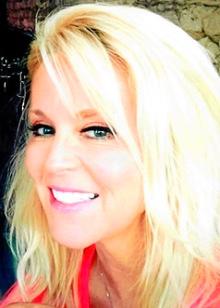 Maria Book death by force case profile photo