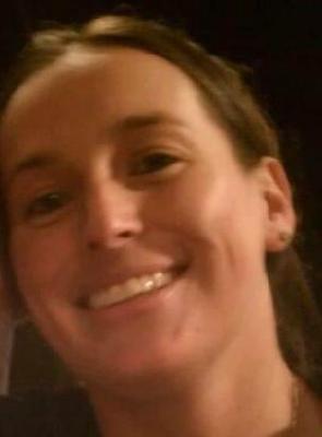 Krystal Jones death by force case profile photo