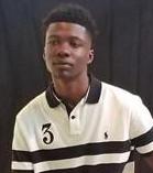 Marcus Quintin Sims Jr. death by force case in Clarkston, GA