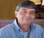 Alton Bullington death by force case profile photo