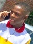 KDarious Bartlett death by force case in Columbus, GA
