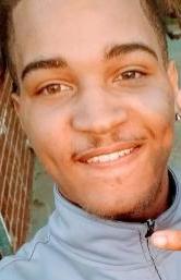 Jaylyne Cannon death by force case profile photo