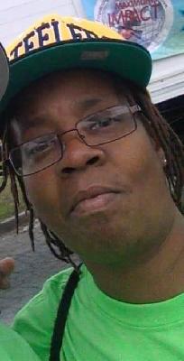Kim Bessellieu death by force case in Duluth, GA