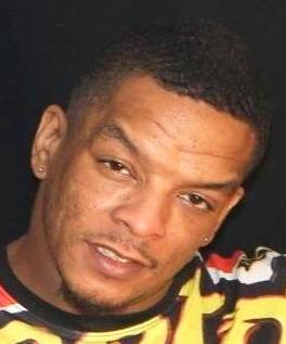 Dorian Whittington death by force case in Atlanta, GA