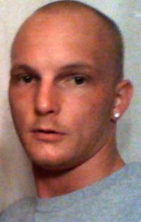 Joe Brown death by force case profile photo