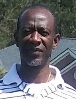 Kevin Fields death by force case in Pooler, GA