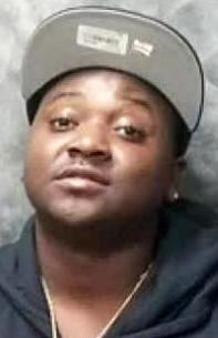 Lyatray Lisshawn Buchanan death by force case in Columbus, GA