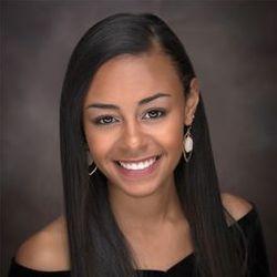 Erin Victoria Edwards death by force case in Atlanta, GA