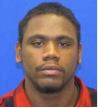 Quintin Perry Jr death by force case in Oxon Hill, MD