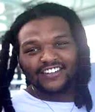 Jonathan Hull death by force case profile photo