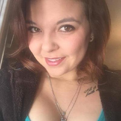 Kattie Marie Perez-Brown death by force case in Dallas, GA