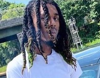 DeAngelo Earley death by force case in Atlanta, GA