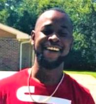 Jakari Malique Reddish death by force case in Jesup, GA