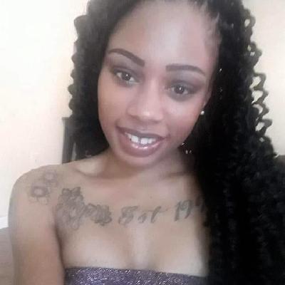 Morgan Smith death by force case in Macon, GA
