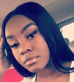 Quamyia Jones death by force case profile photo