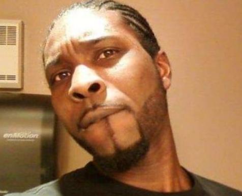 Daniel Price death by force case in Stone-mountain, GA