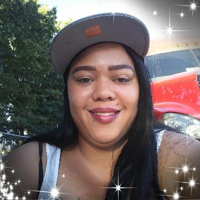 Lanisha Mitchell death by force case in Stone-mountain, GA
