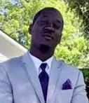 Marcus Chaney death by force case in Savannah, GA