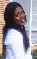 Whitney Nolbert death by force case profile photo