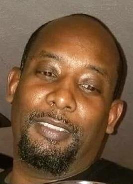 Marlow Andrew Jones death by force case in Augusta, GA