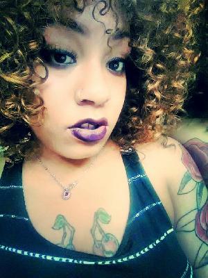 Aleka Simmons death by force case in Lithonia, GA