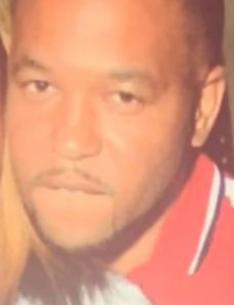 Javon Ladson death by force case profile photo