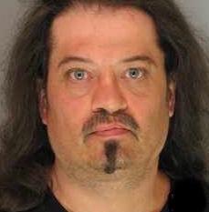 William Halbman death by force case in Braselton, GA