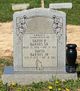 Dayon Barnes death by force case in Baltimore, MD