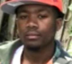 Ralph Burras death by force case in Atlanta, GA