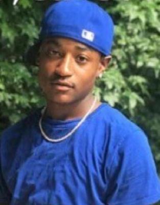 Richard Lee Jackson Jr death by force case in Atlanta, GA