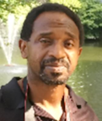 Vincent Marsh death by force case in South-fulton, GA