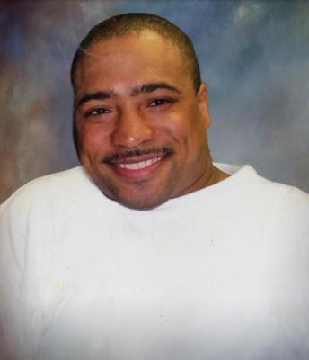 Malcolm Reid Williams death by force case in Reidsville, GA