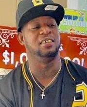 Demetrius Collins death by force case in Atlanta, GA