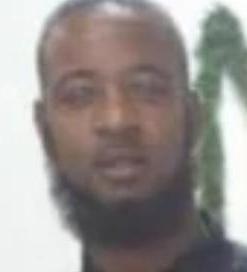 Kevin Kind death by force case profile photo