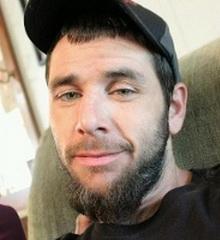 Steven Nichols death by force case profile photo