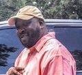 Tamarco Santel Head death by force case in Warner-robins, GA