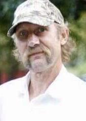 Roger Littleton death by force case profile photo