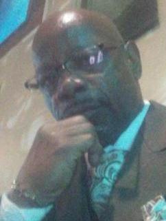 Albert Leroy Blash death by force case in Macon, GA
