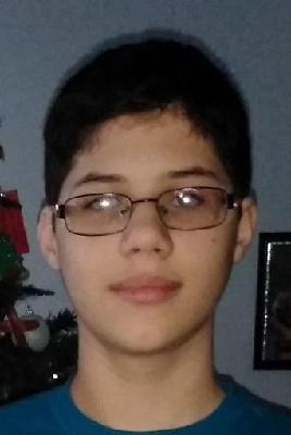 Branden Gerena death by force case in Buford, GA